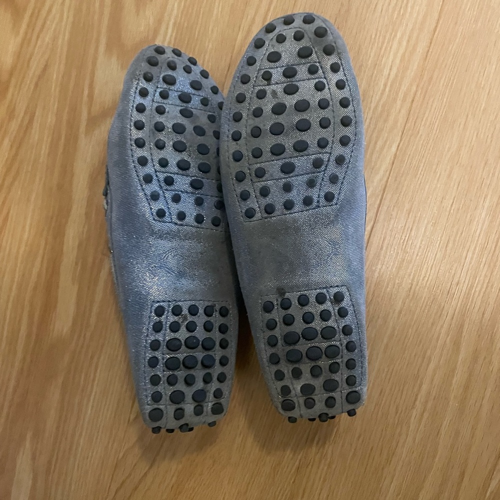 Todd’s loafers - Picture 2 of 2